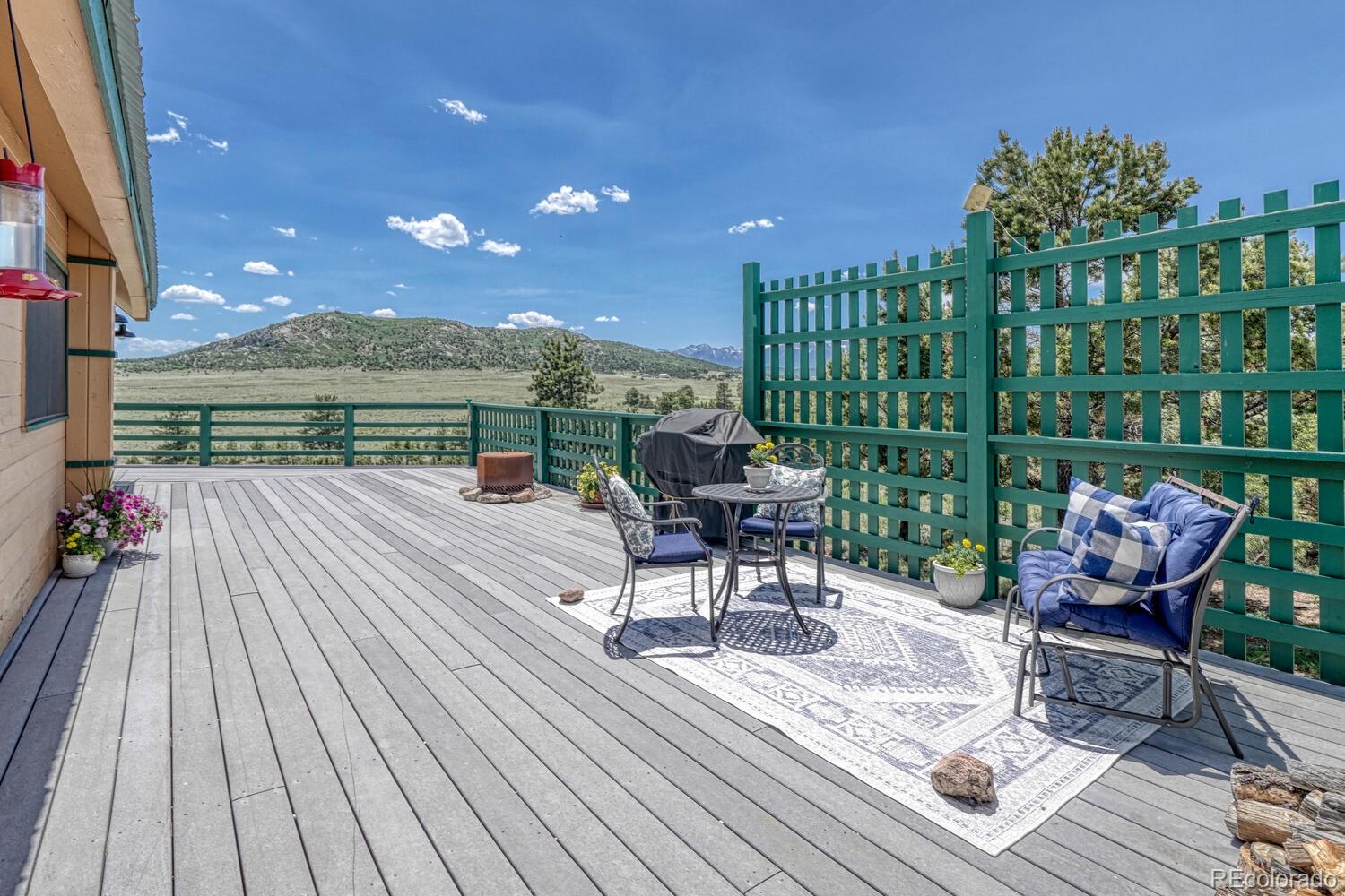 MLS Image #48 for 895  acorn rd ,cotopaxi, Colorado