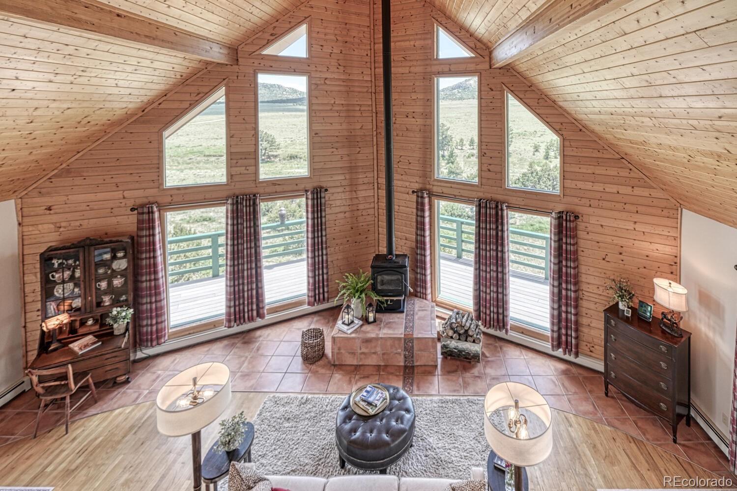 MLS Image #7 for 895  acorn rd ,cotopaxi, Colorado