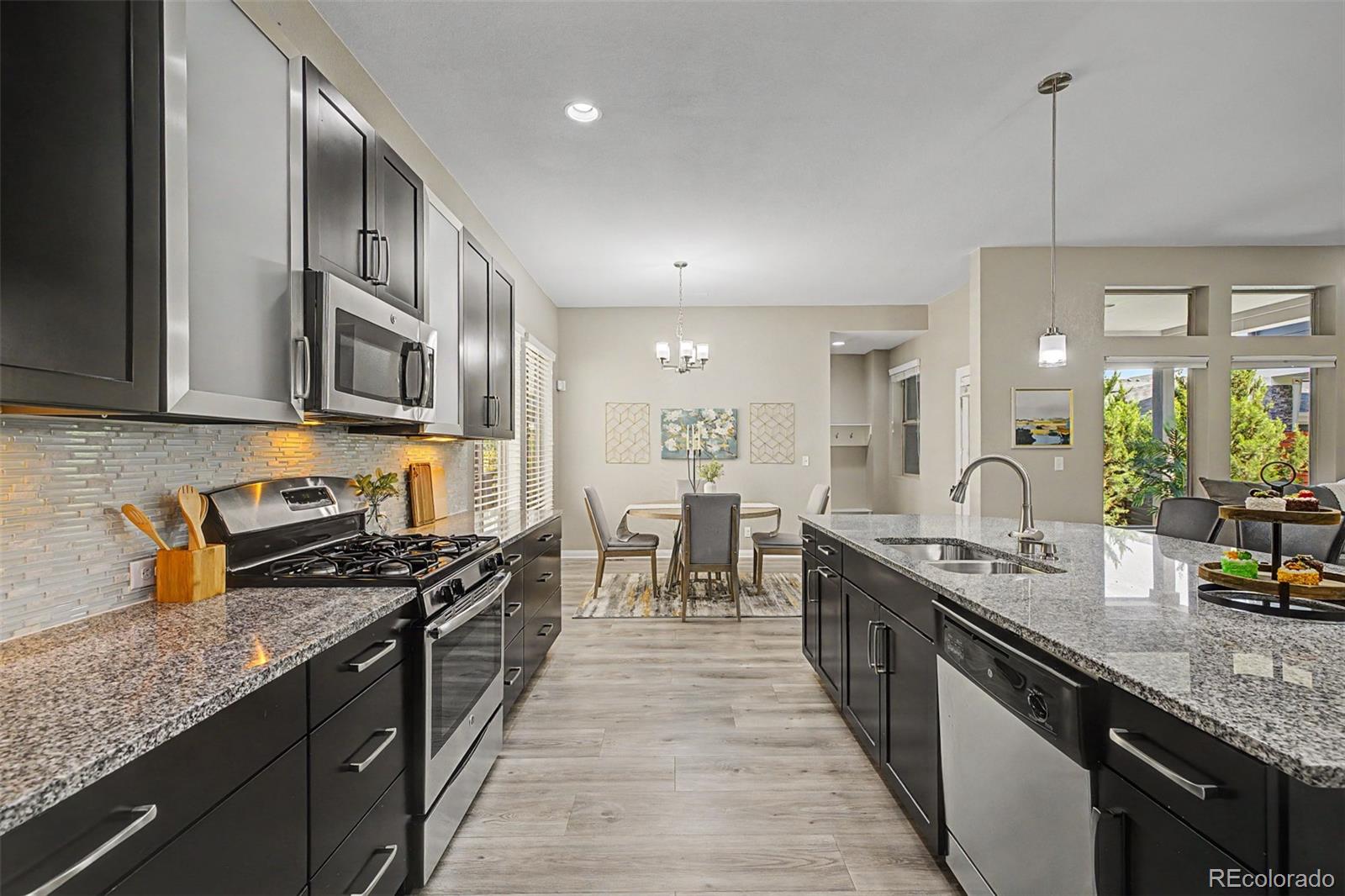 MLS Image #10 for 6710  larsh drive,denver, Colorado