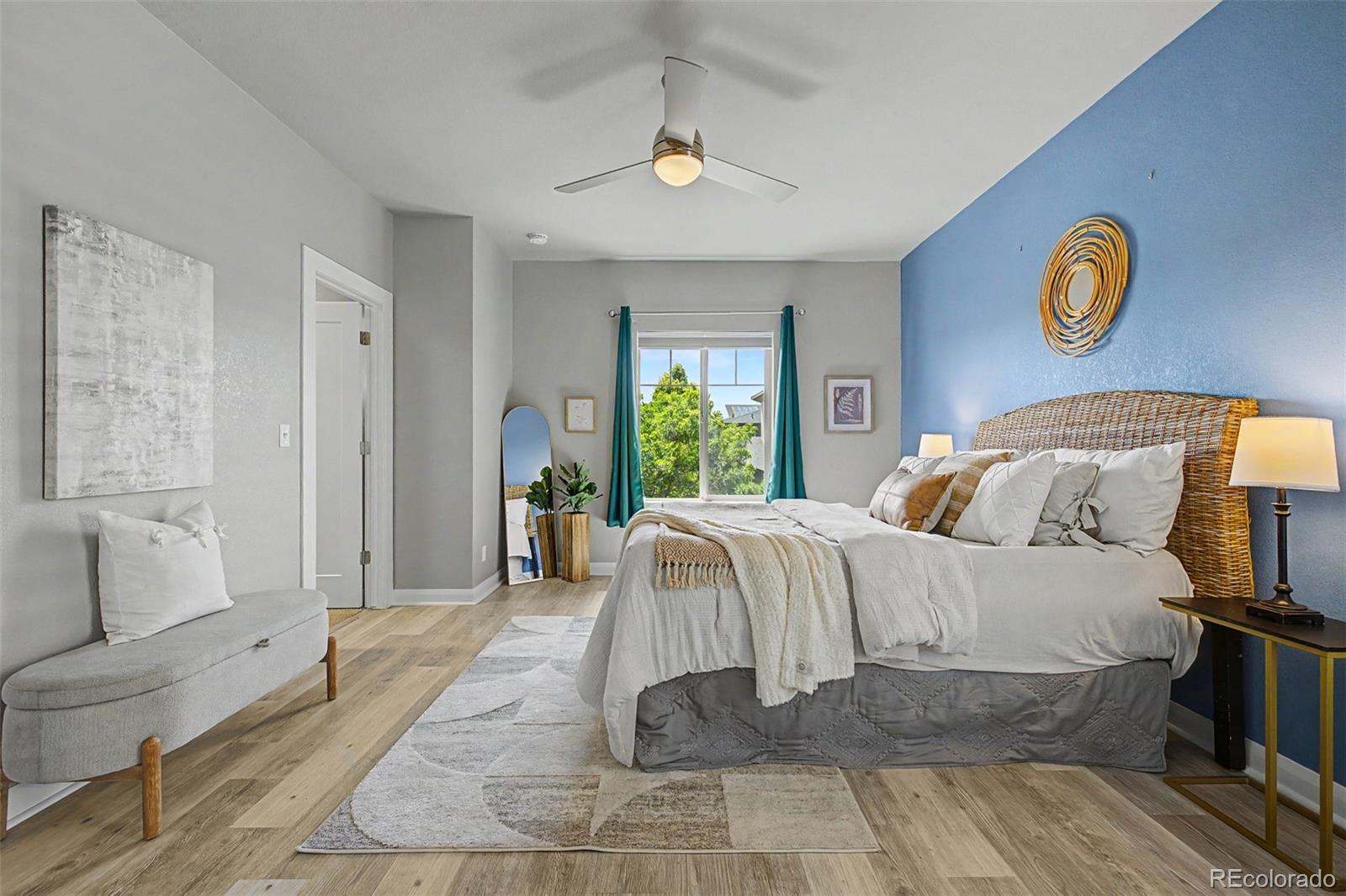MLS Image #15 for 6710  larsh drive,denver, Colorado