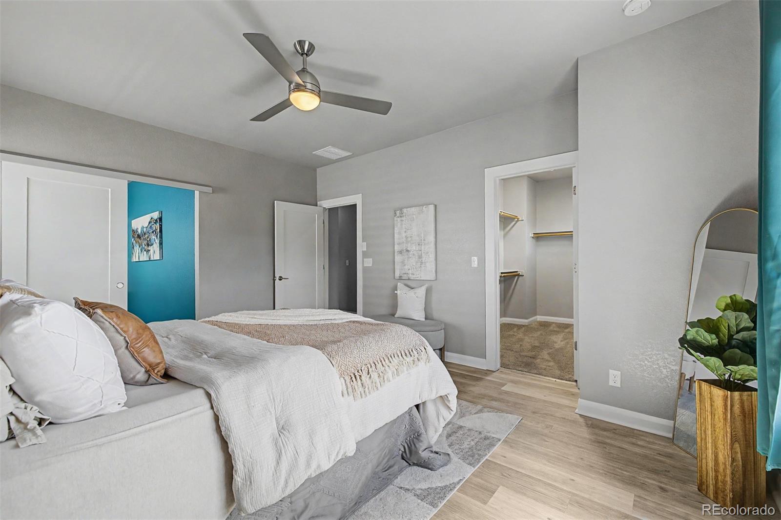 MLS Image #17 for 6710  larsh drive,denver, Colorado