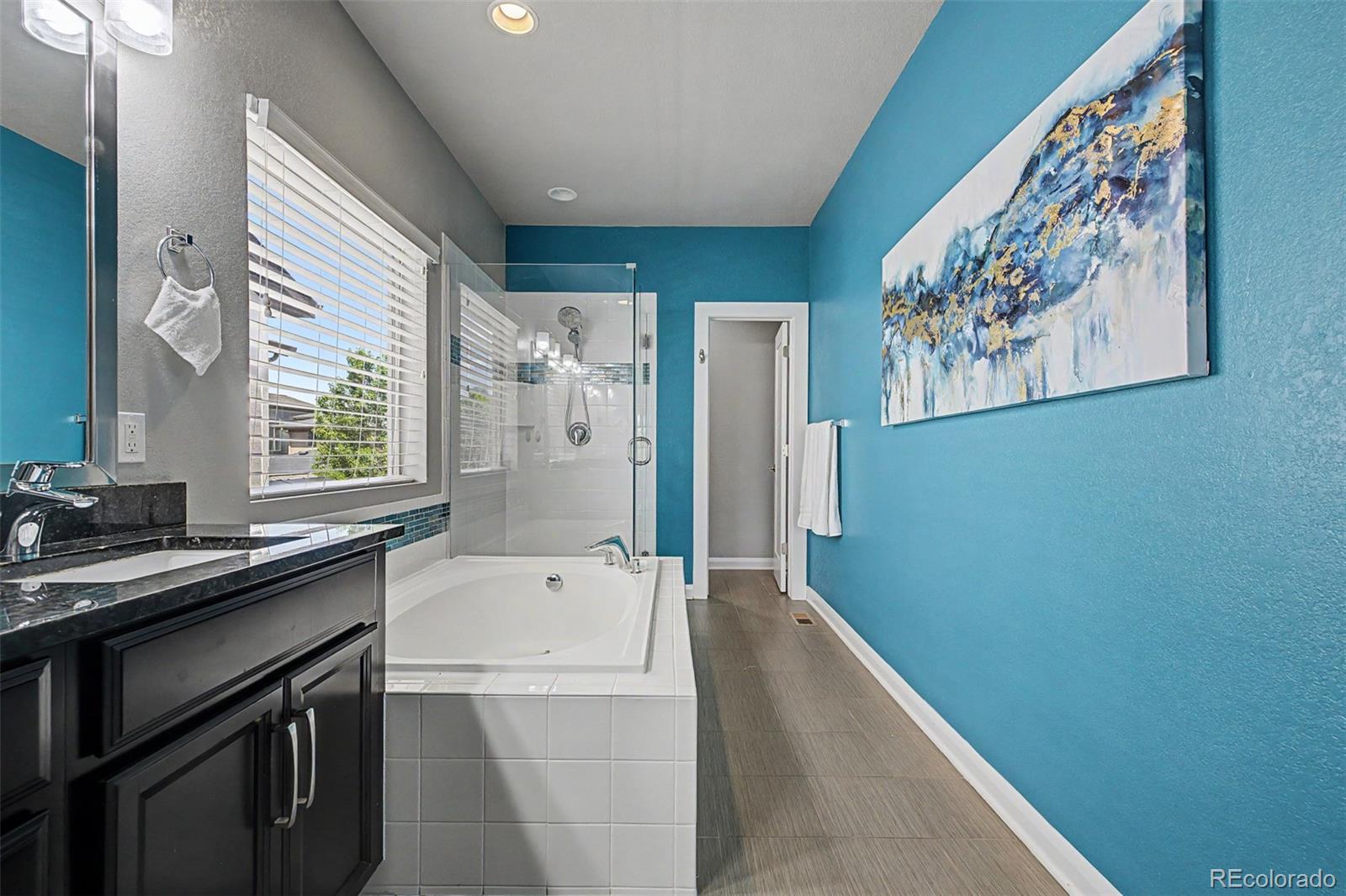 MLS Image #19 for 6710  larsh drive,denver, Colorado