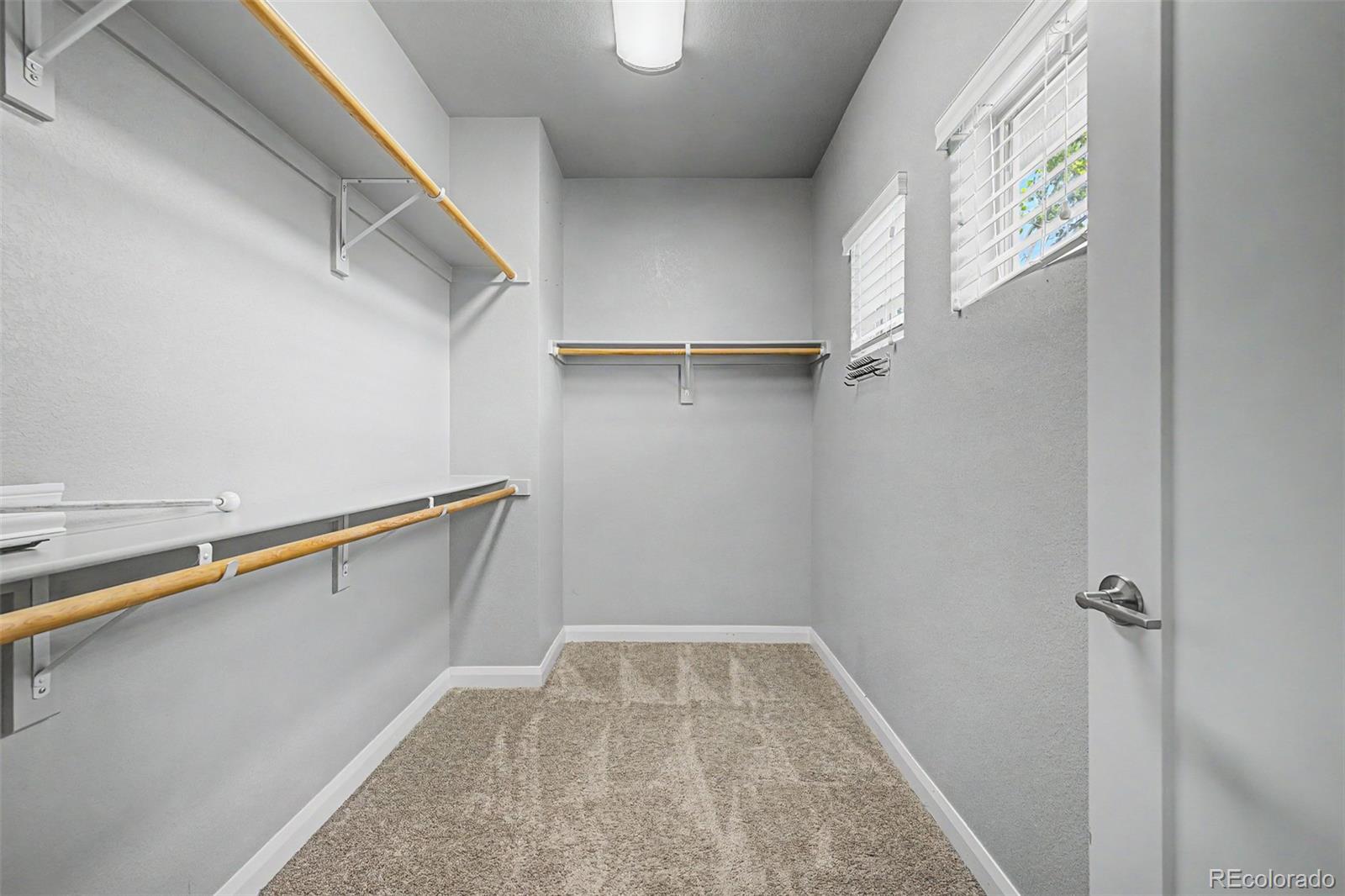 MLS Image #21 for 6710  larsh drive,denver, Colorado