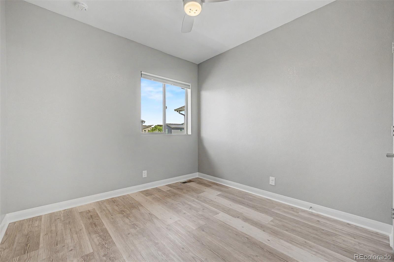 MLS Image #22 for 6710  larsh drive,denver, Colorado
