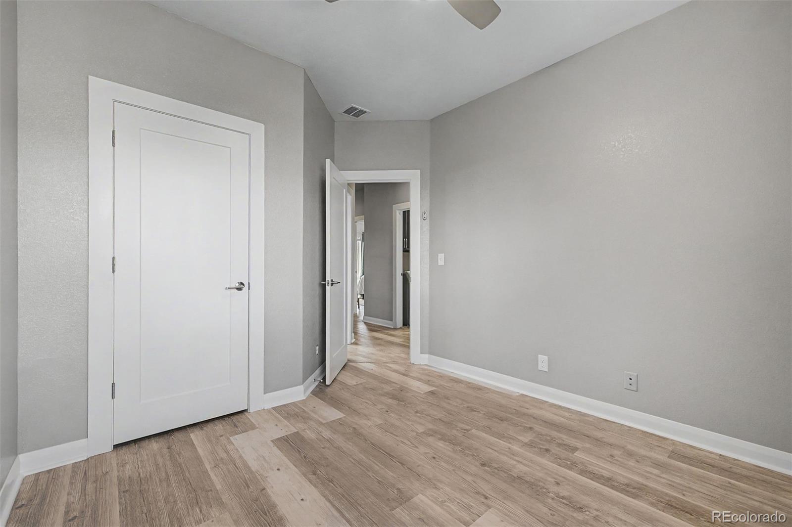 MLS Image #23 for 6710  larsh drive,denver, Colorado