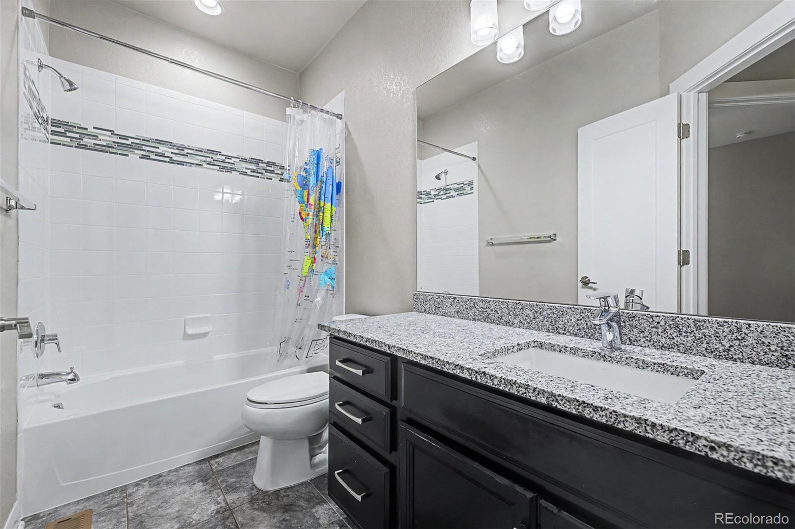 MLS Image #24 for 6710  larsh drive,denver, Colorado