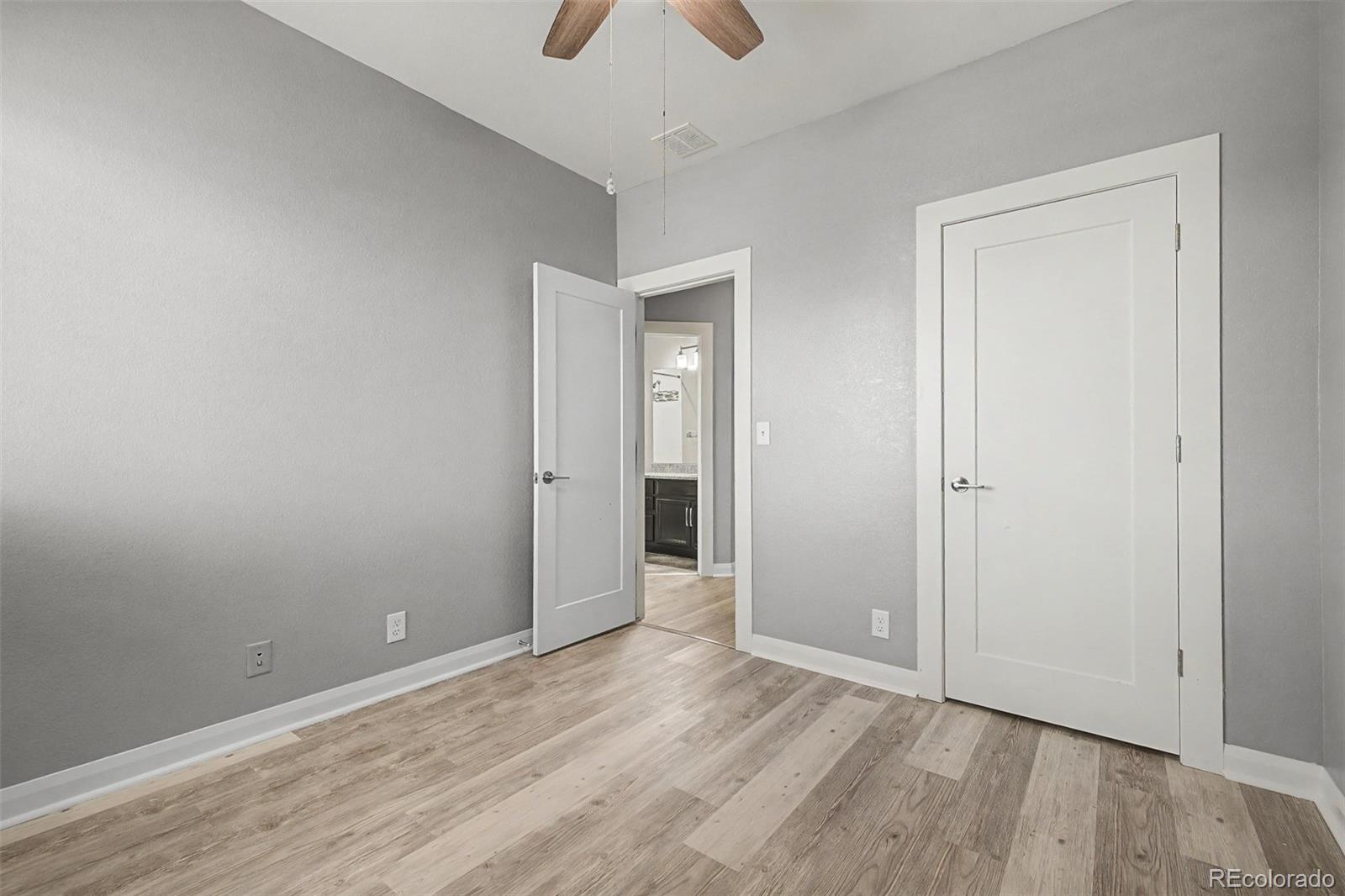 MLS Image #26 for 6710  larsh drive,denver, Colorado