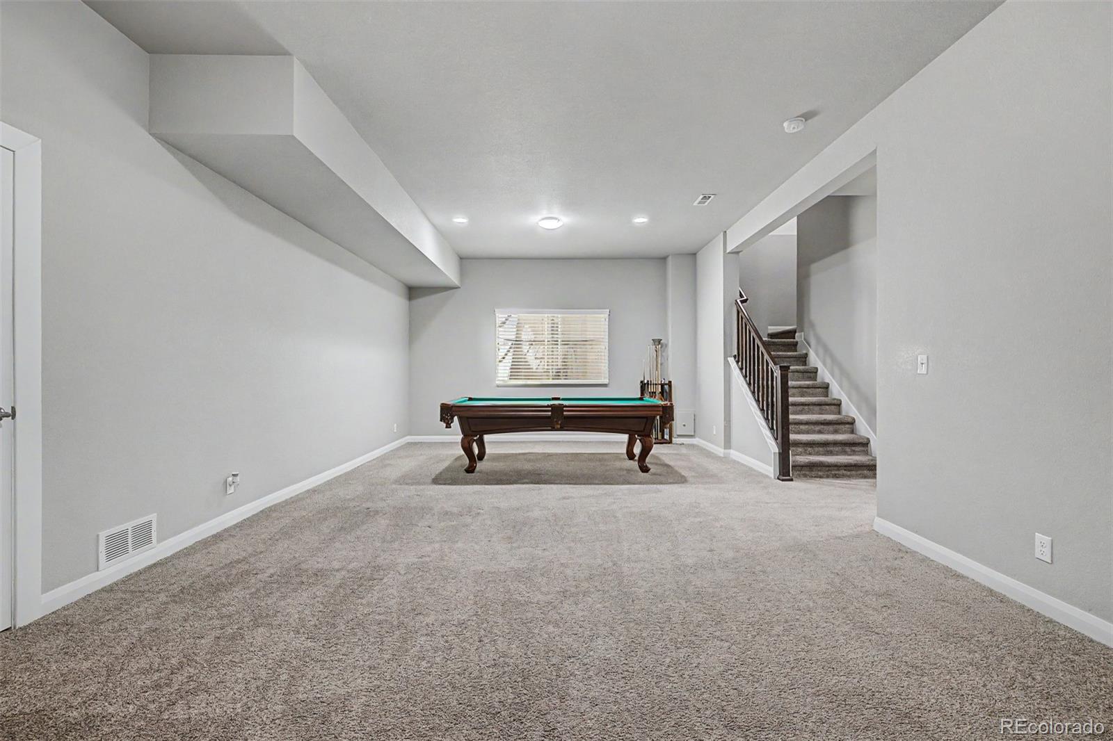 MLS Image #27 for 6710  larsh drive,denver, Colorado