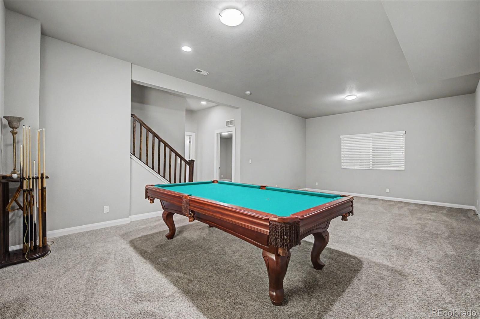 MLS Image #28 for 6710  larsh drive,denver, Colorado