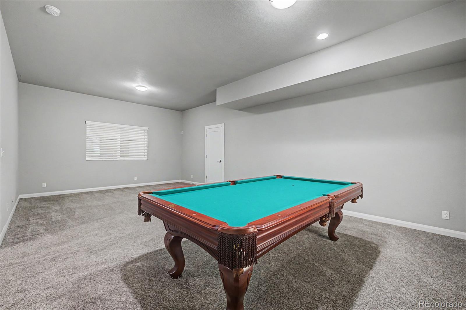 MLS Image #29 for 6710  larsh drive,denver, Colorado