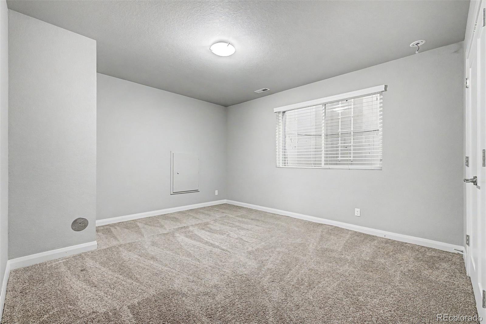 MLS Image #30 for 6710  larsh drive,denver, Colorado