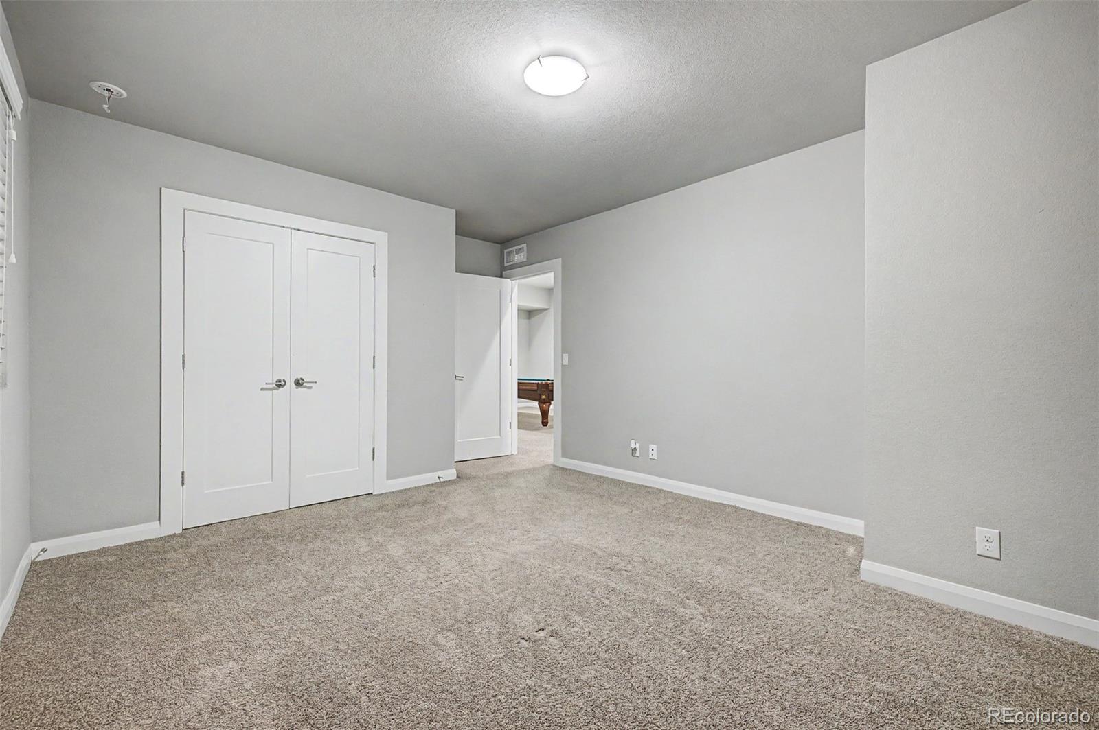MLS Image #31 for 6710  larsh drive,denver, Colorado