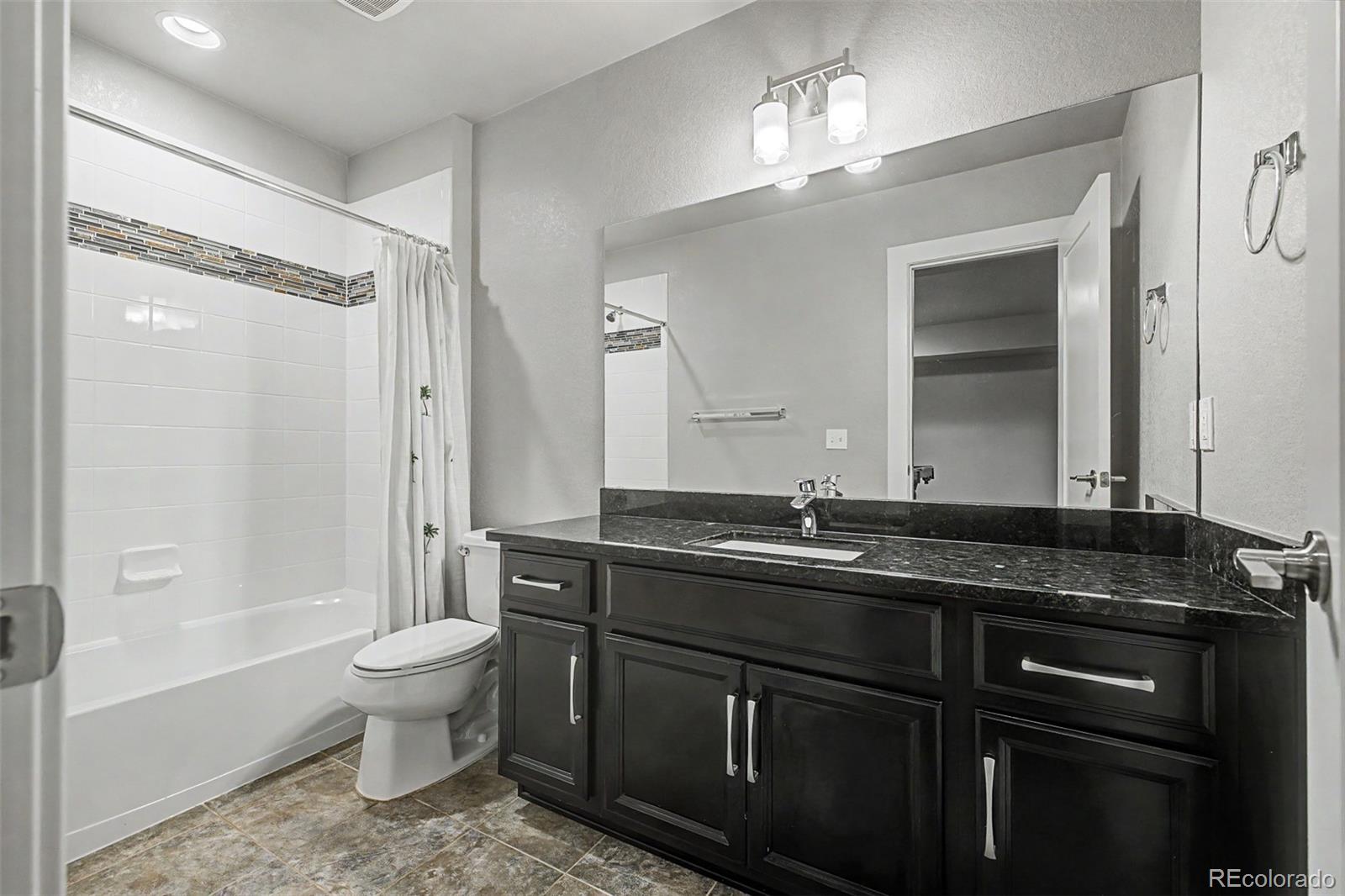 MLS Image #32 for 6710  larsh drive,denver, Colorado