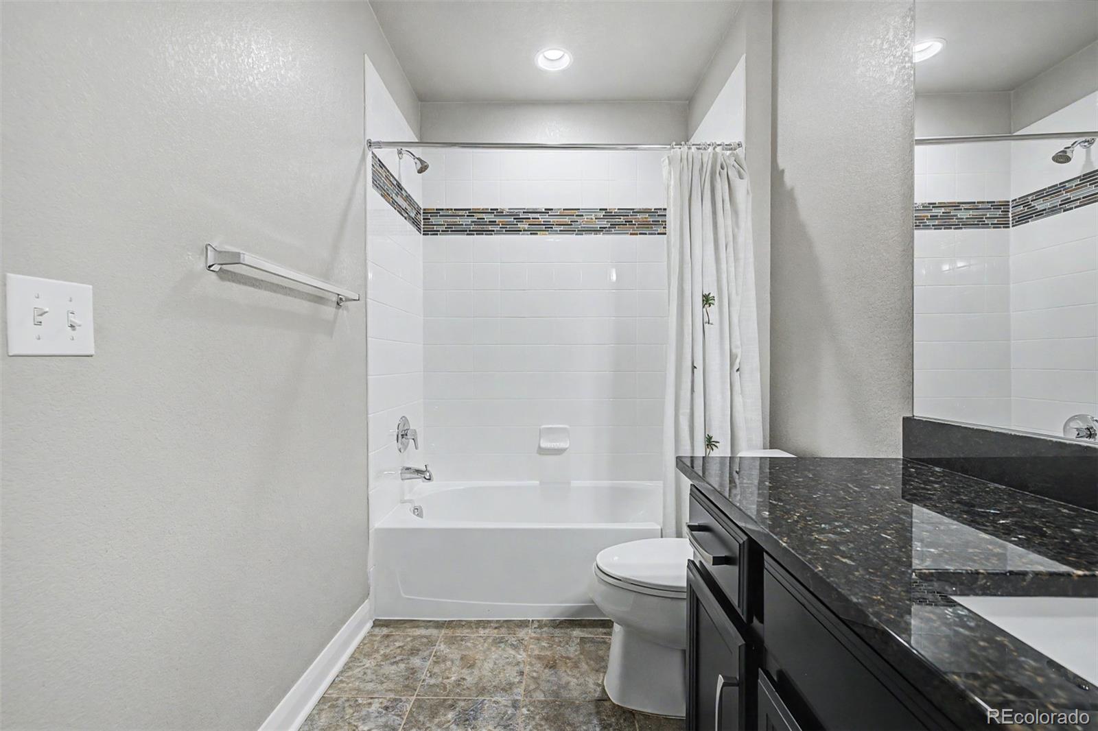 MLS Image #33 for 6710  larsh drive,denver, Colorado