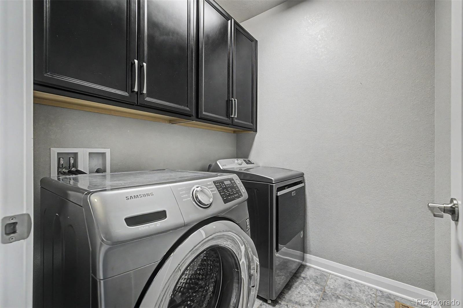 MLS Image #34 for 6710  larsh drive,denver, Colorado