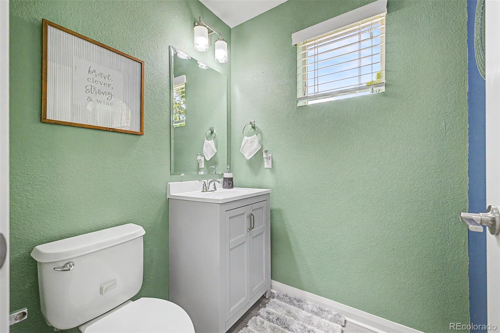 MLS Image #35 for 6710  larsh drive,denver, Colorado