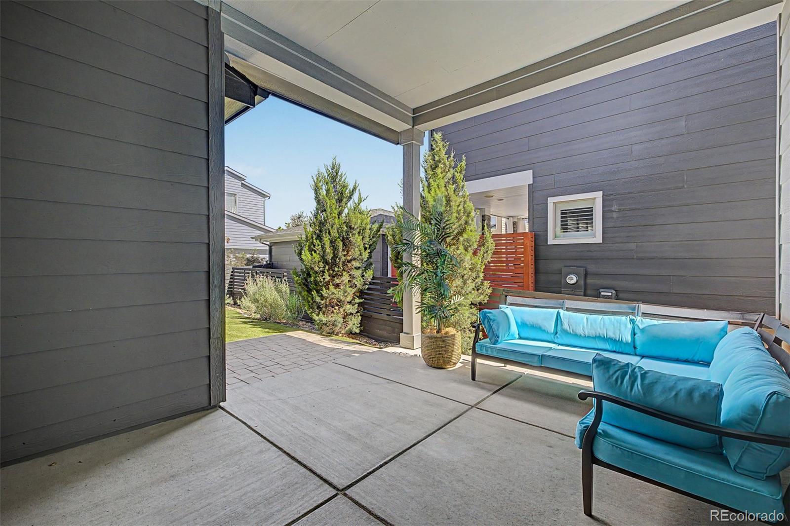 MLS Image #36 for 6710  larsh drive,denver, Colorado