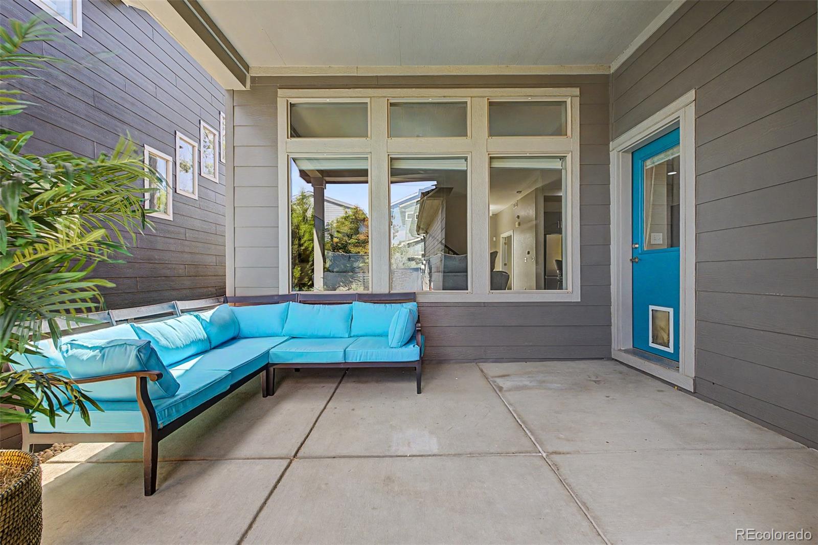 MLS Image #37 for 6710  larsh drive,denver, Colorado