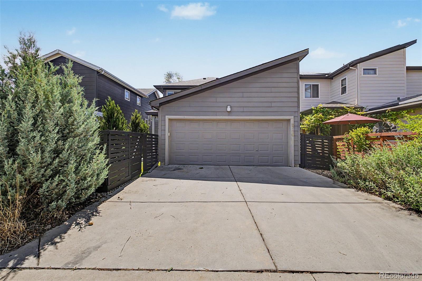 MLS Image #40 for 6710  larsh drive,denver, Colorado
