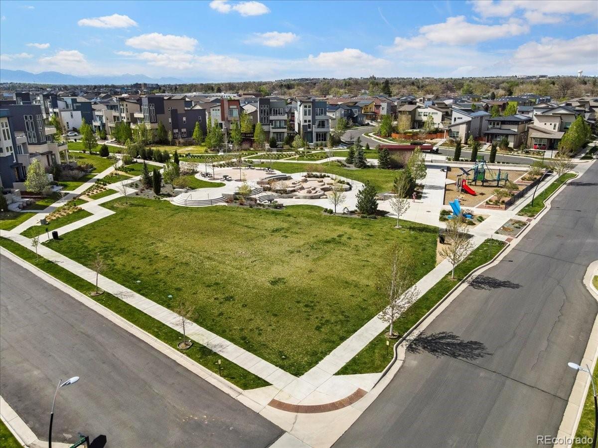 MLS Image #46 for 6710  larsh drive,denver, Colorado