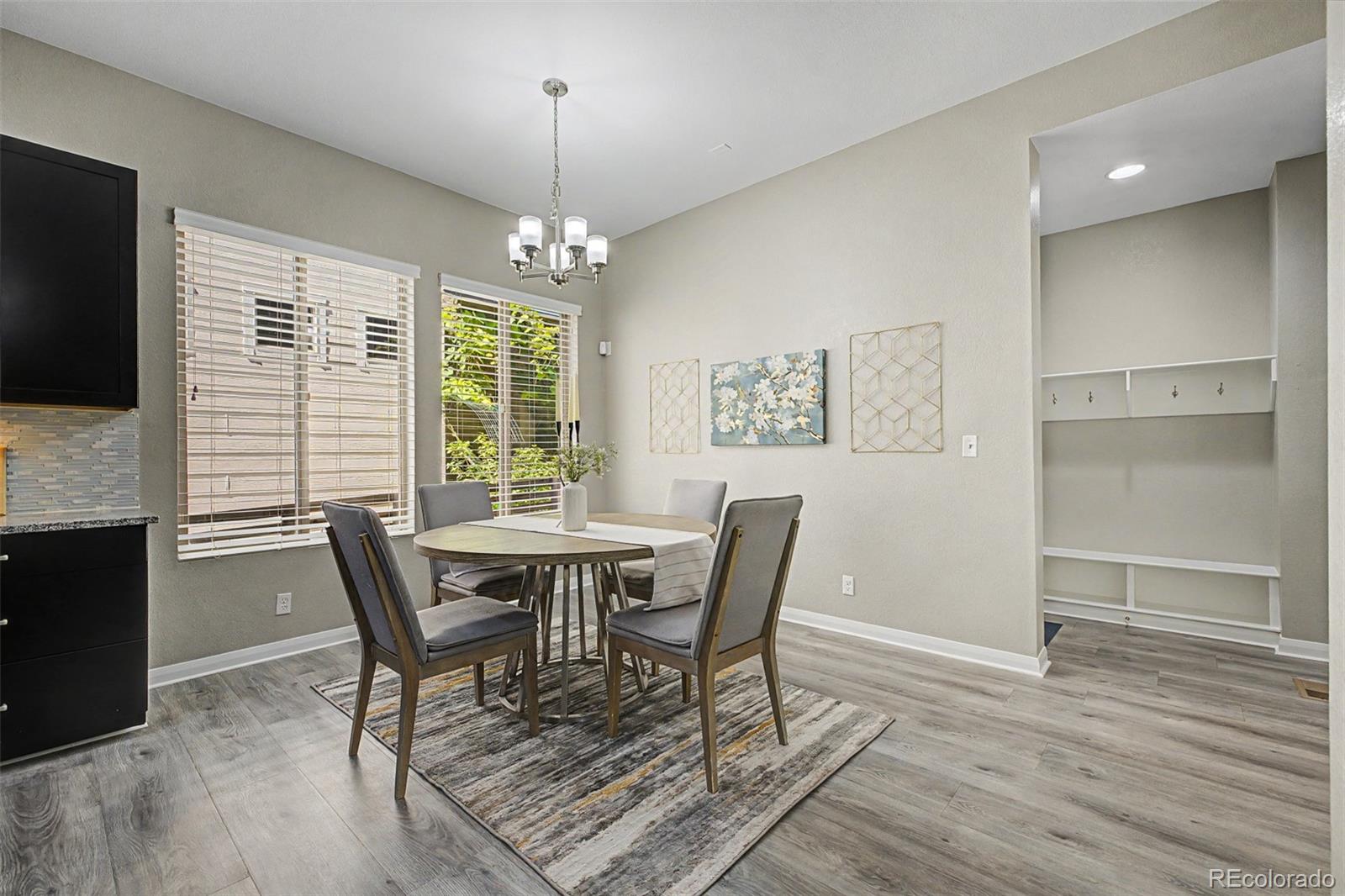 MLS Image #7 for 6710  larsh drive,denver, Colorado