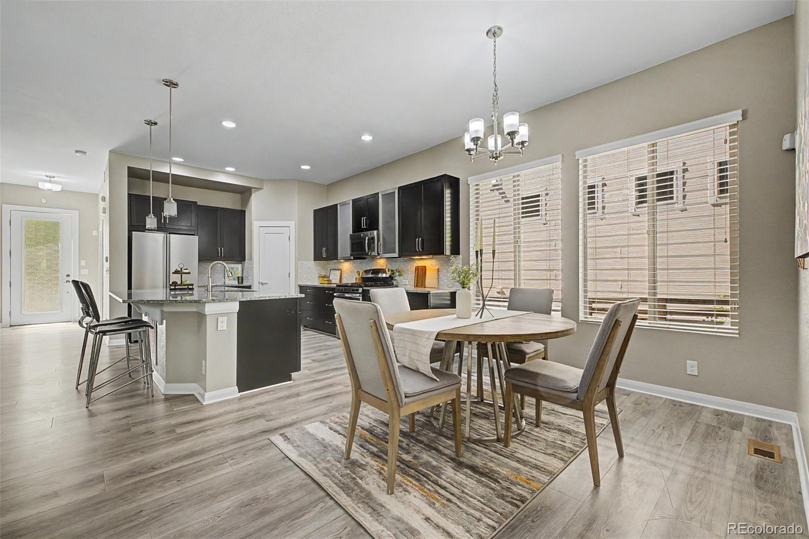 MLS Image #8 for 6710  larsh drive,denver, Colorado