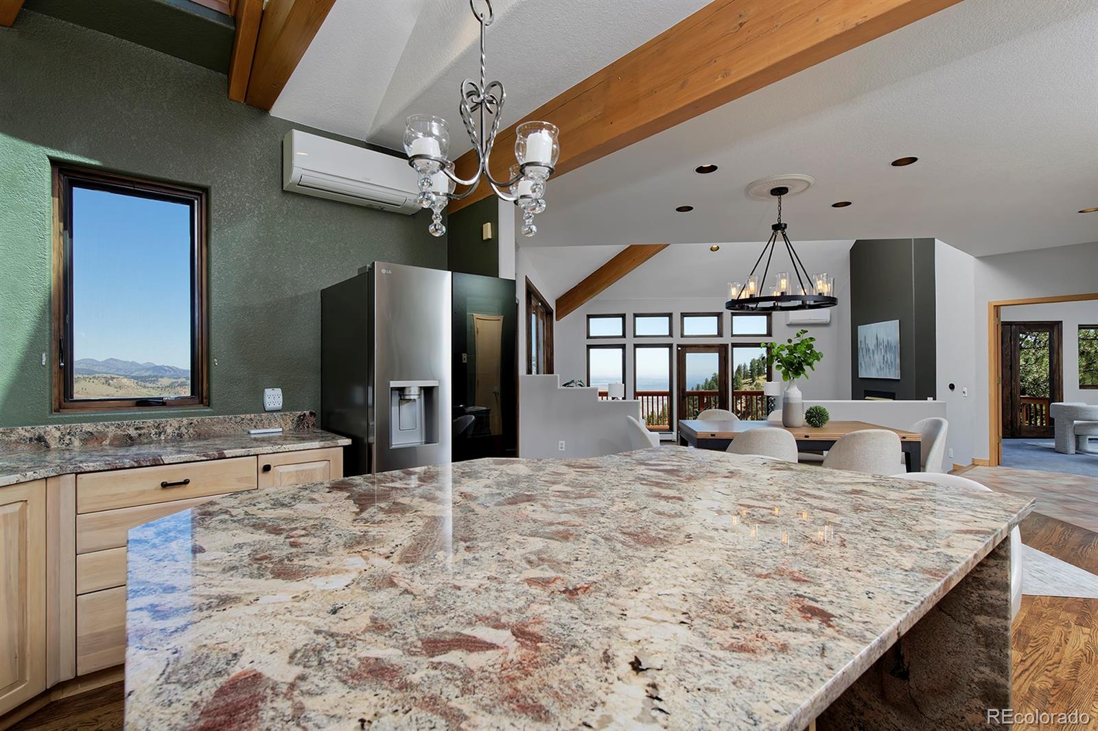 MLS Image #12 for 848  golden point drive,golden, Colorado