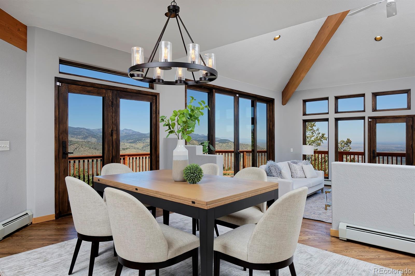 MLS Image #13 for 848  golden point drive,golden, Colorado