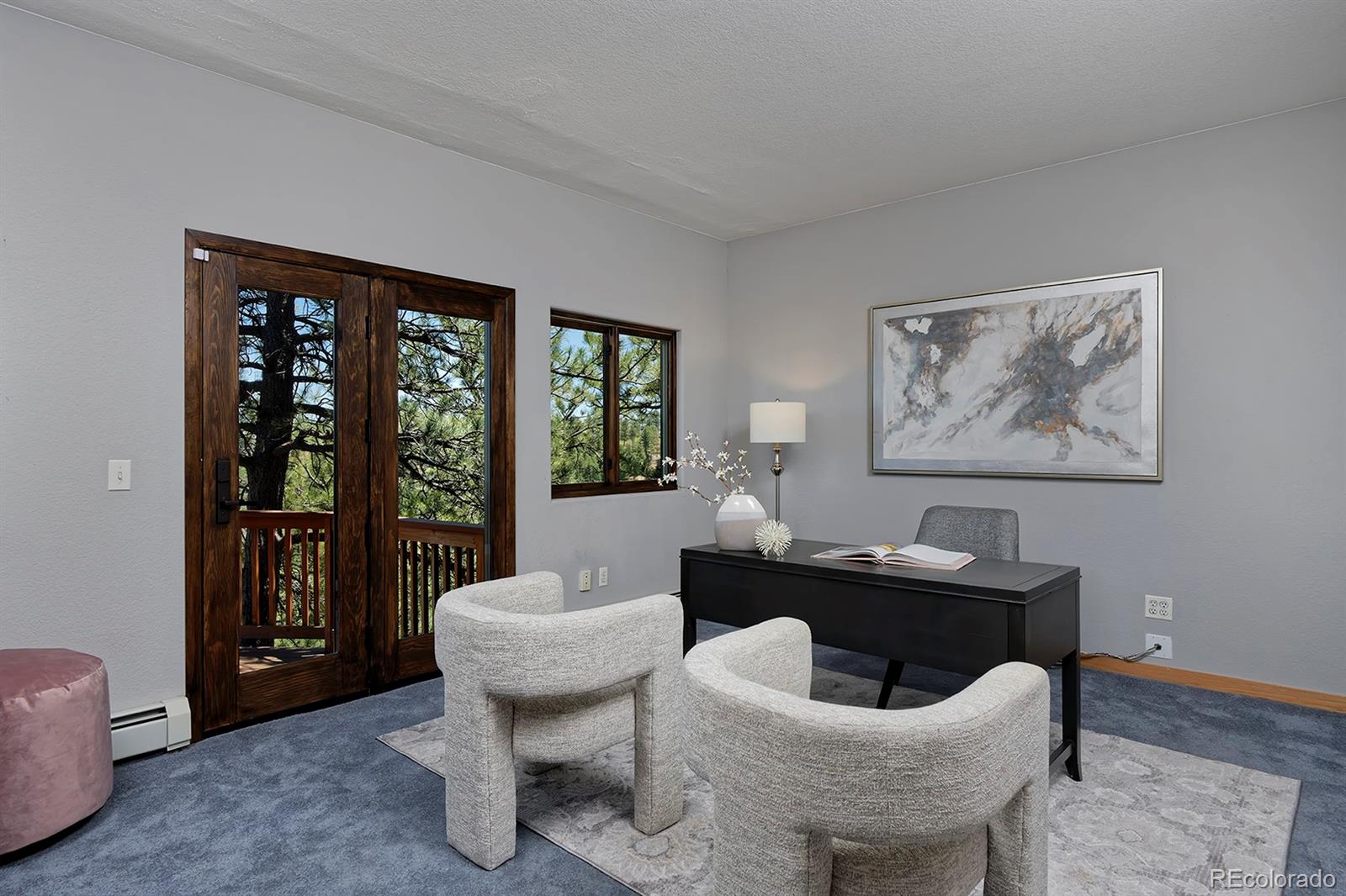 MLS Image #16 for 848  golden point drive,golden, Colorado