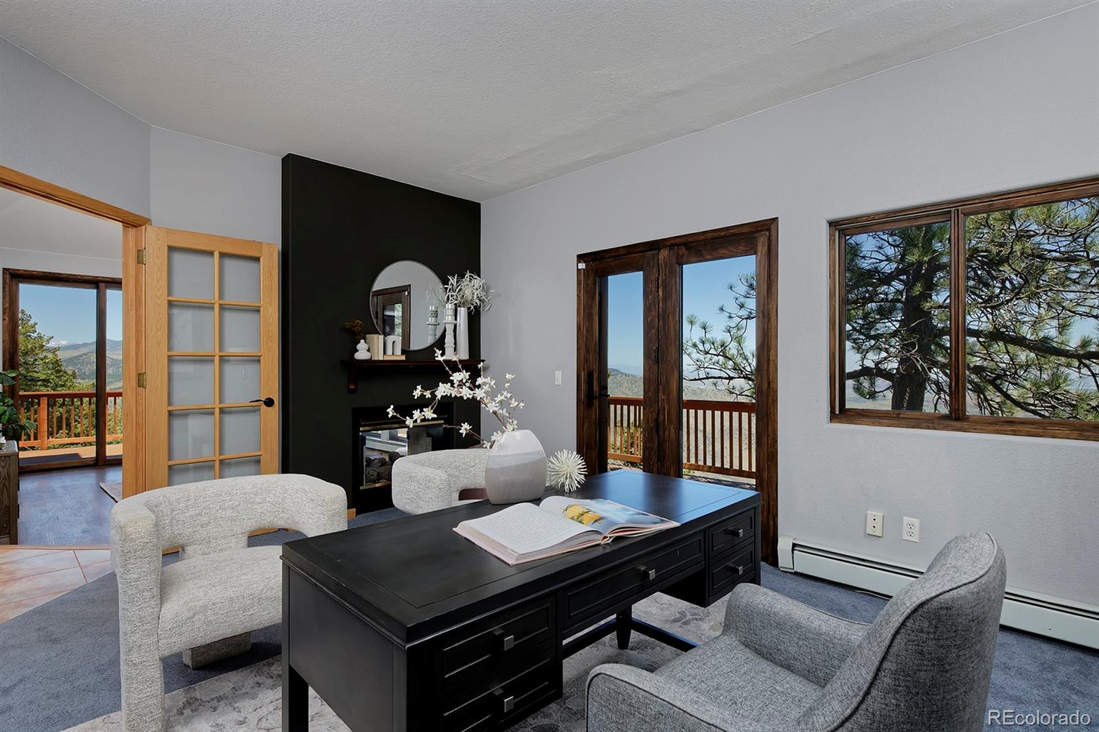 MLS Image #17 for 848  golden point drive,golden, Colorado