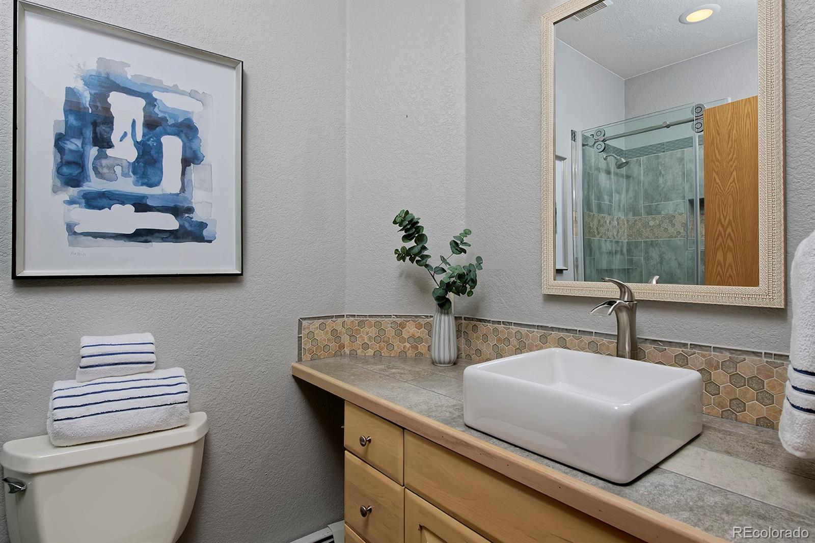 MLS Image #18 for 848  golden point drive,golden, Colorado
