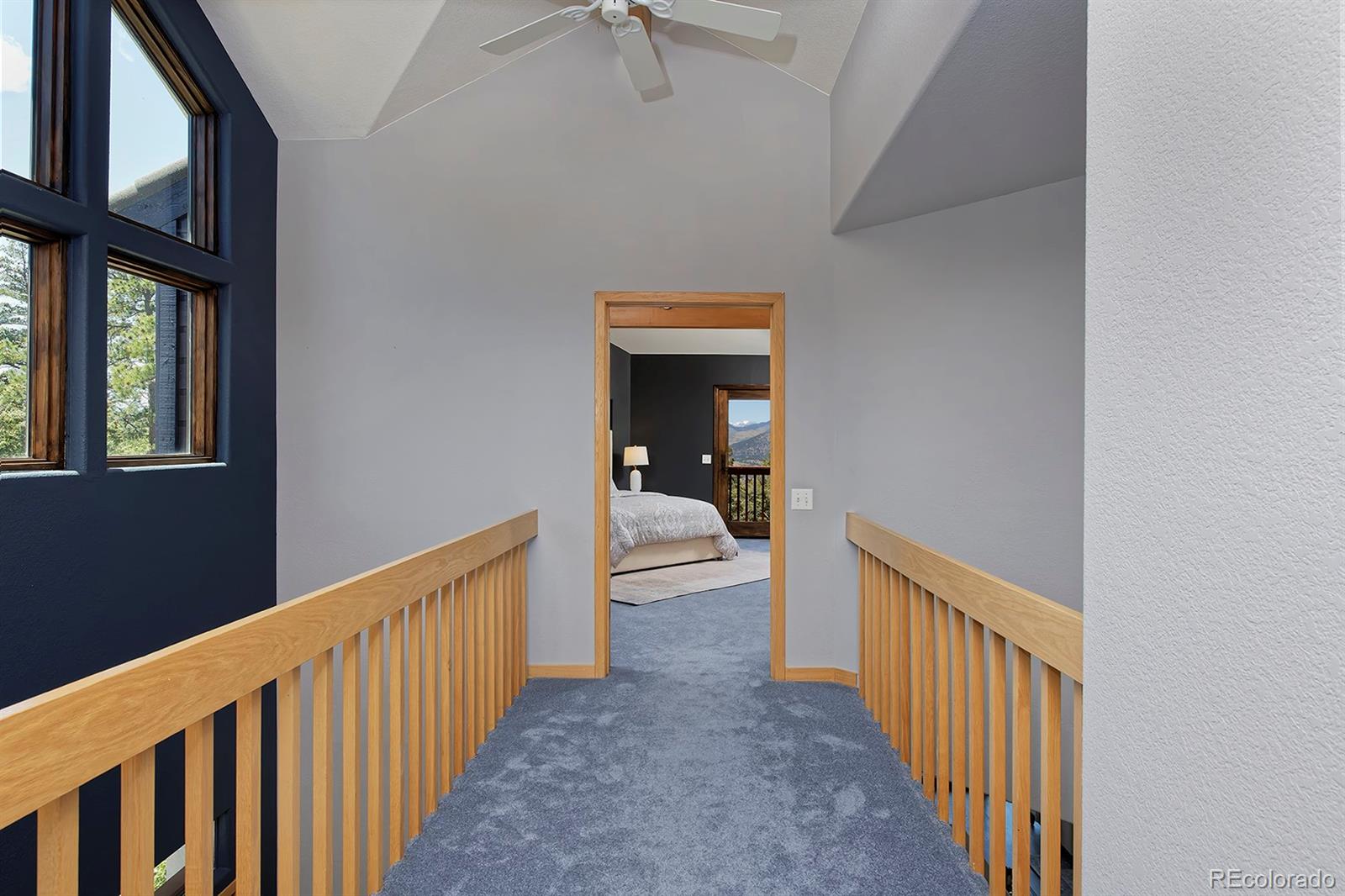 MLS Image #19 for 848  golden point drive,golden, Colorado