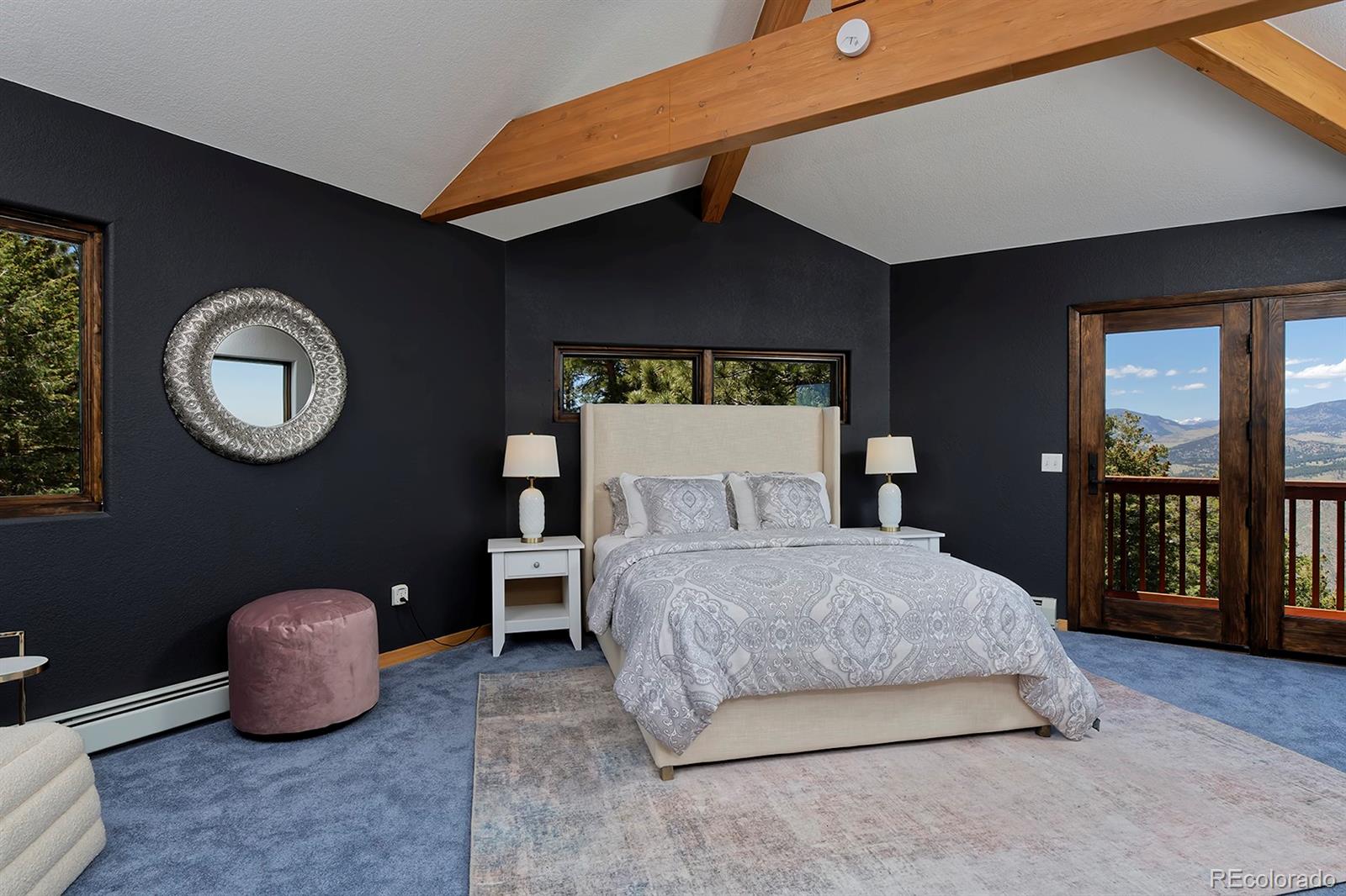 MLS Image #20 for 848  golden point drive,golden, Colorado