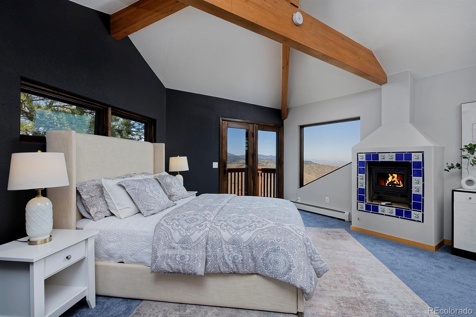 MLS Image #21 for 848  golden point drive,golden, Colorado