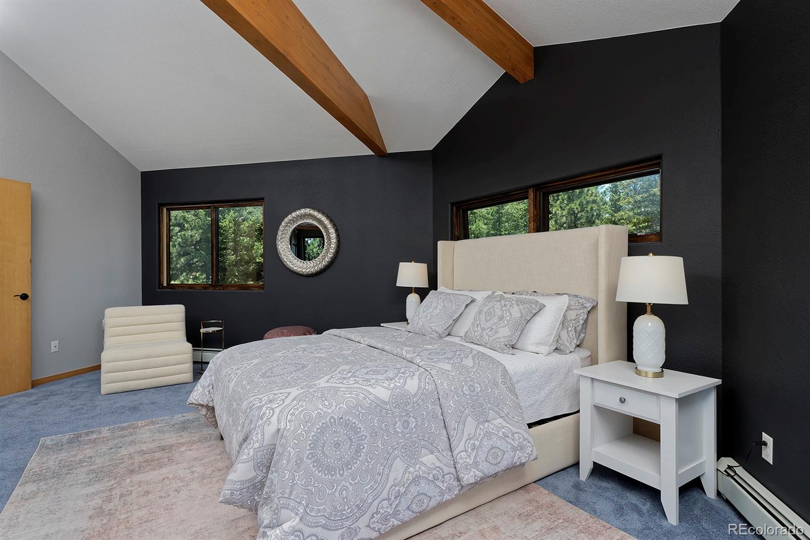 MLS Image #22 for 848  golden point drive,golden, Colorado