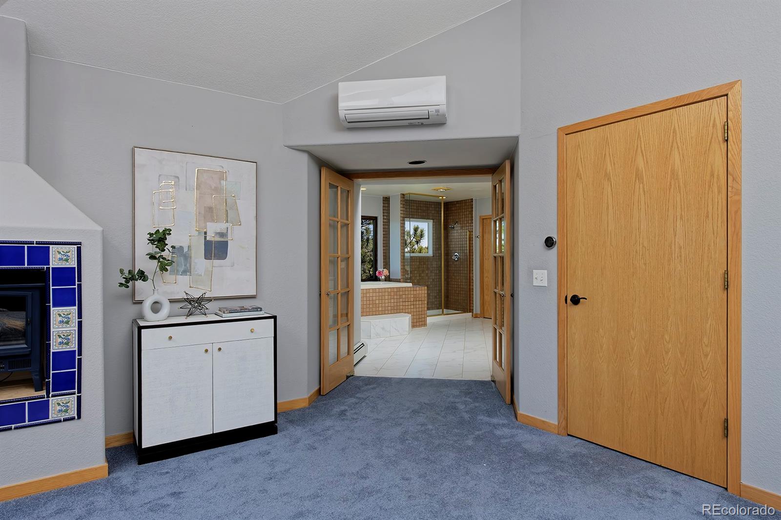 MLS Image #23 for 848  golden point drive,golden, Colorado