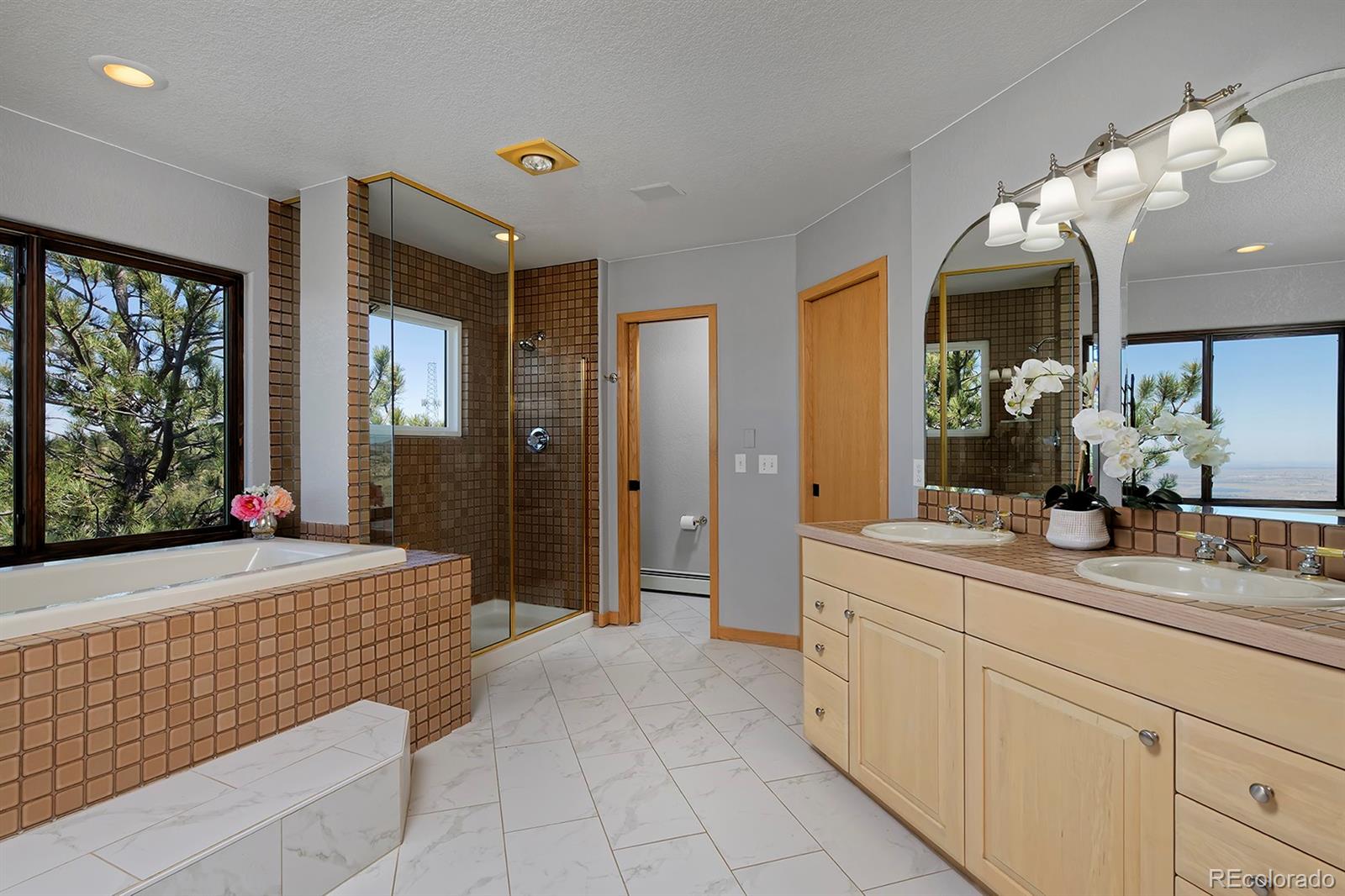 MLS Image #24 for 848  golden point drive,golden, Colorado