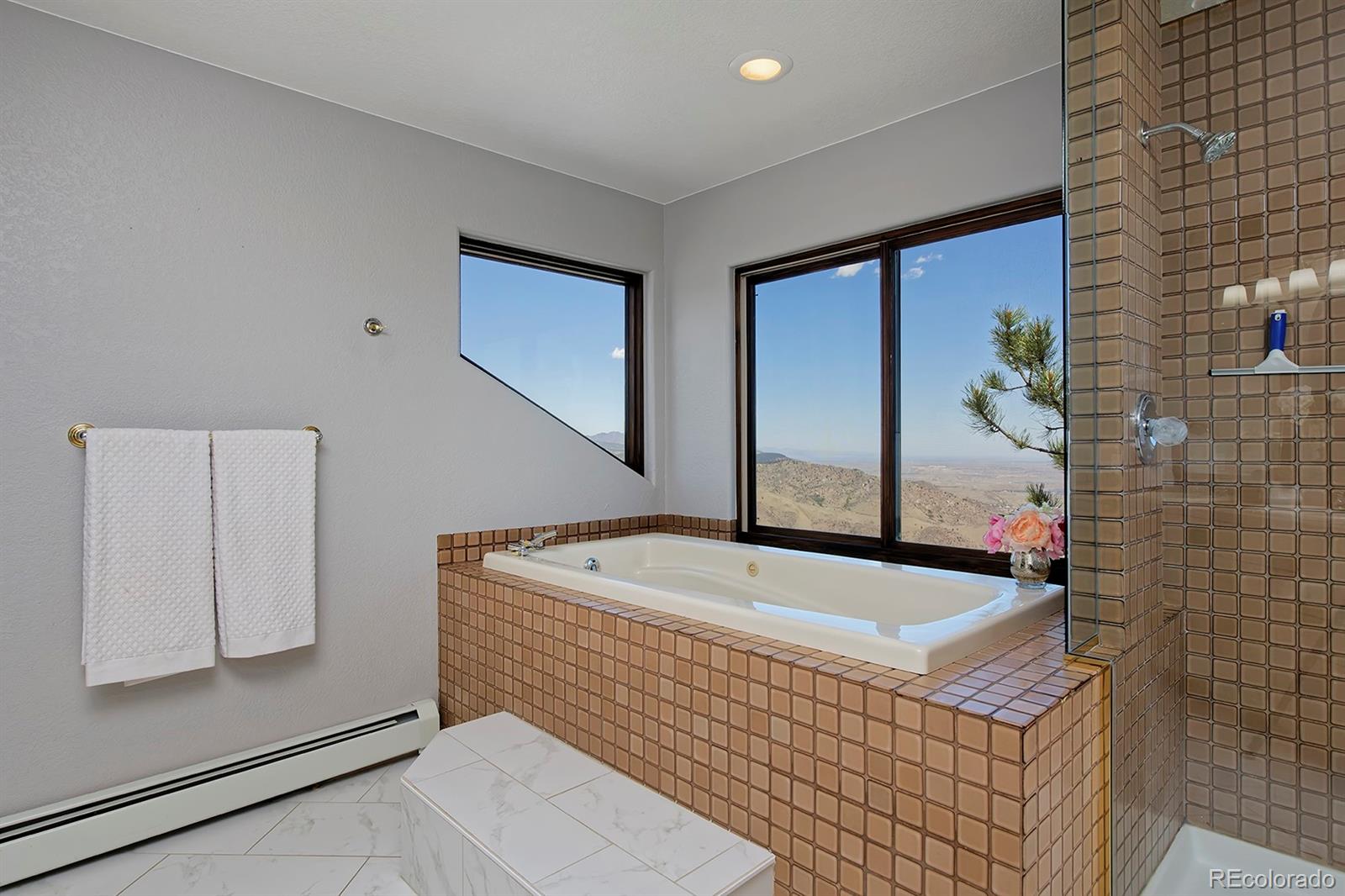 MLS Image #25 for 848  golden point drive,golden, Colorado
