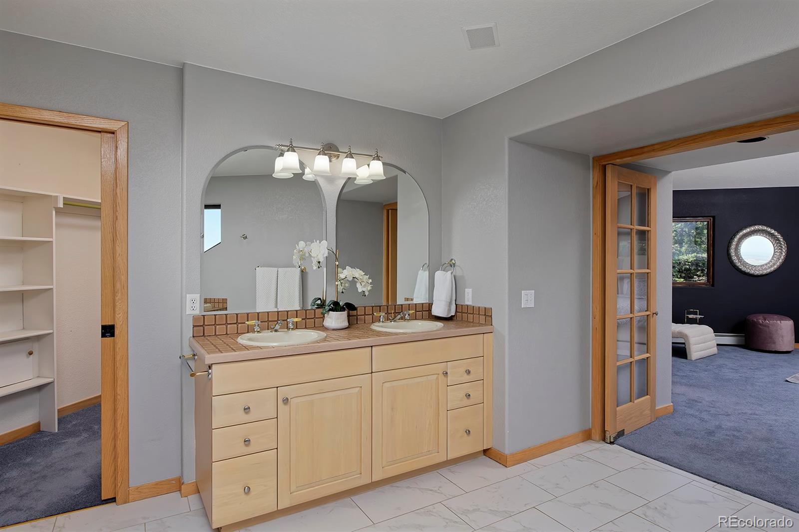 MLS Image #26 for 848  golden point drive,golden, Colorado