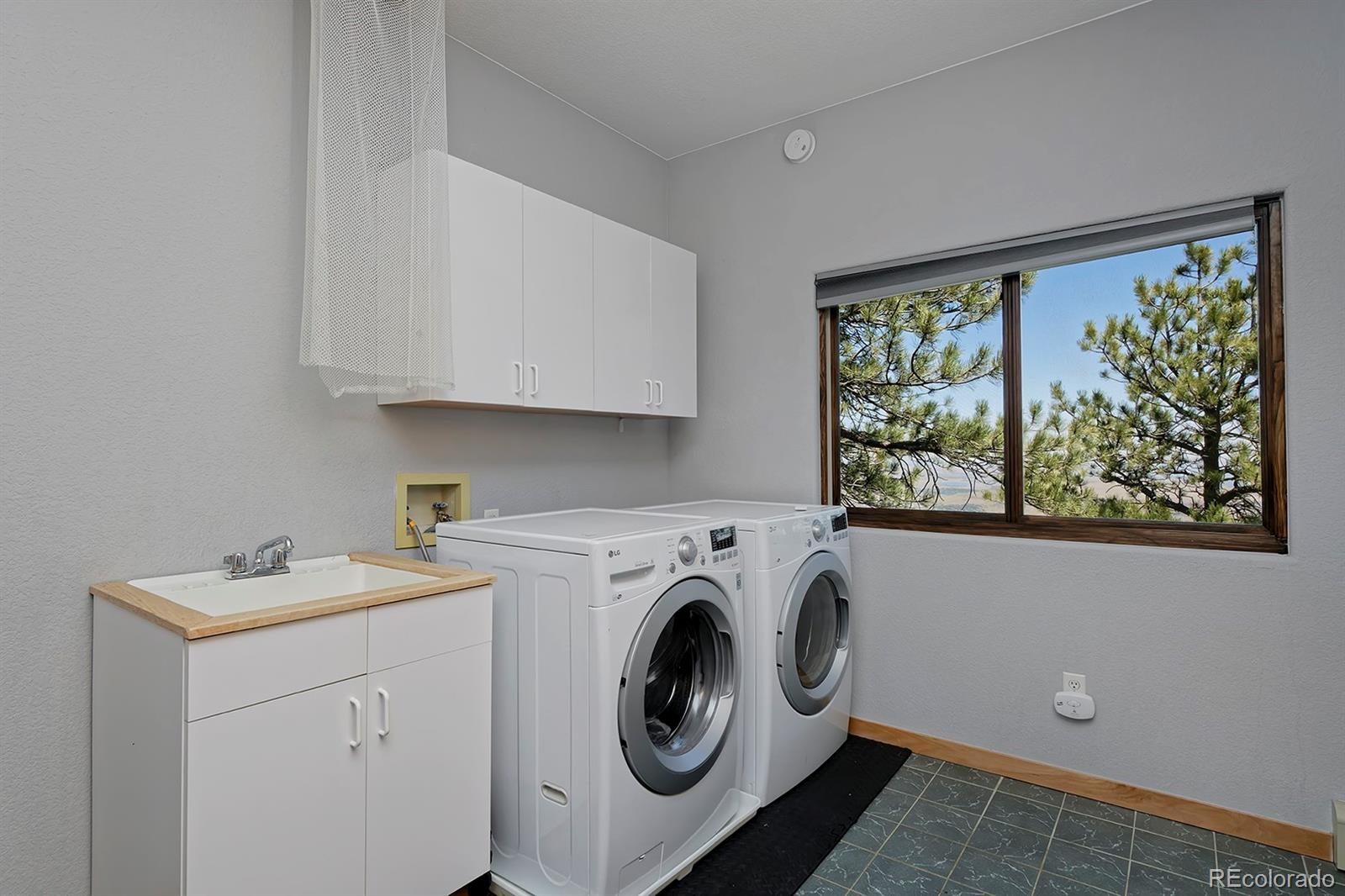 MLS Image #27 for 848  golden point drive,golden, Colorado