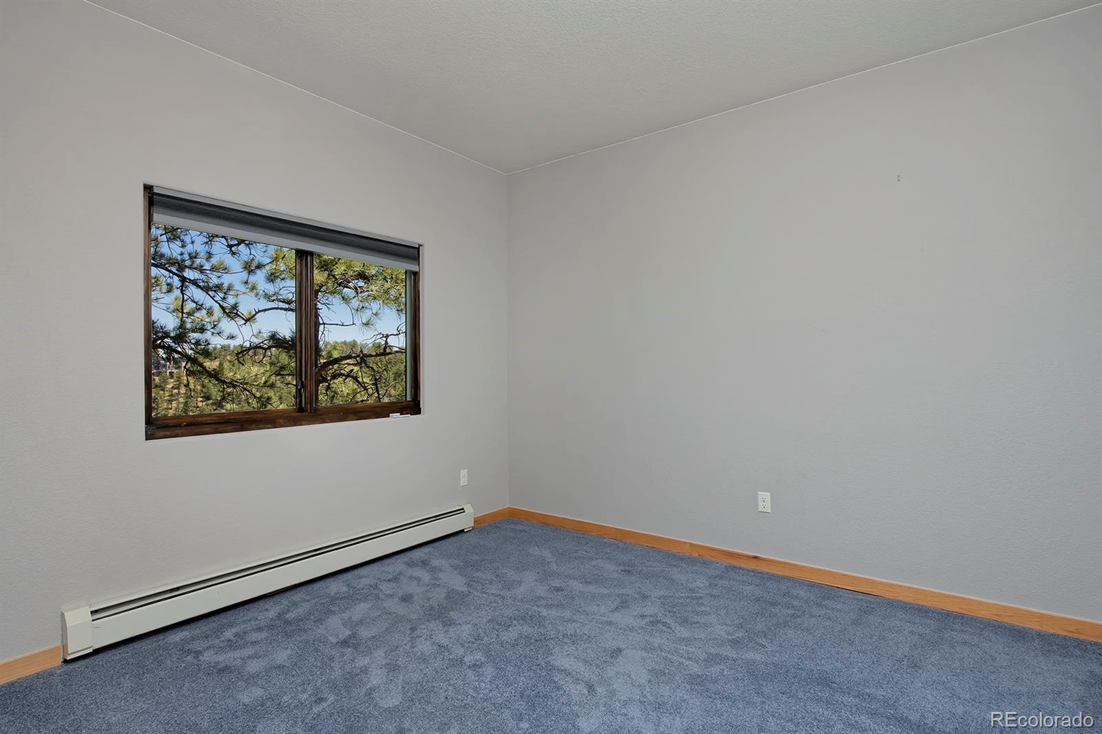 MLS Image #28 for 848  golden point drive,golden, Colorado