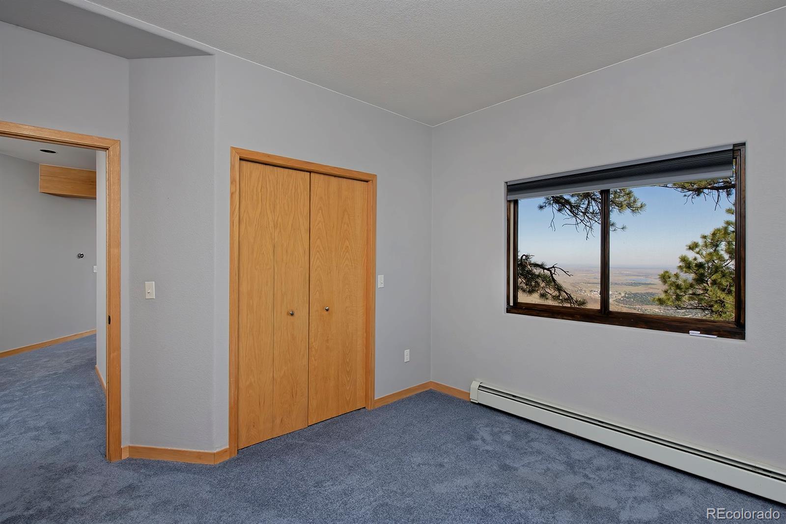 MLS Image #29 for 848  golden point drive,golden, Colorado