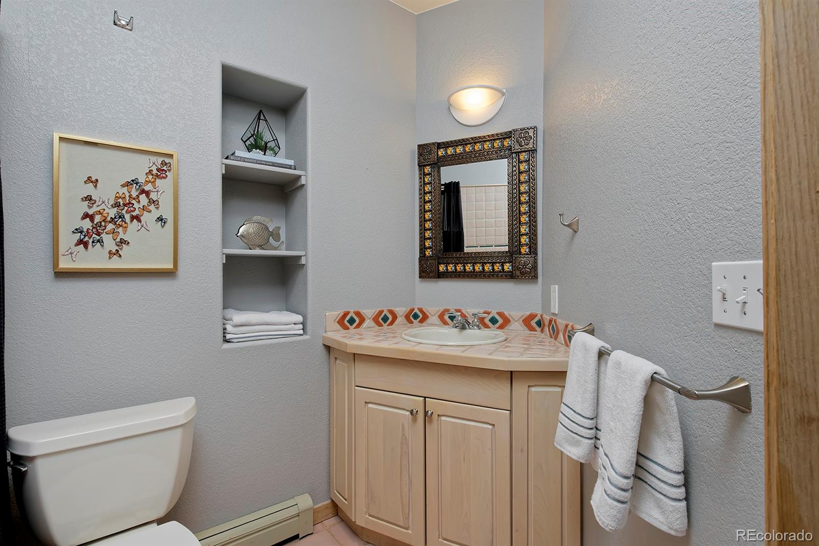 MLS Image #30 for 848  golden point drive,golden, Colorado