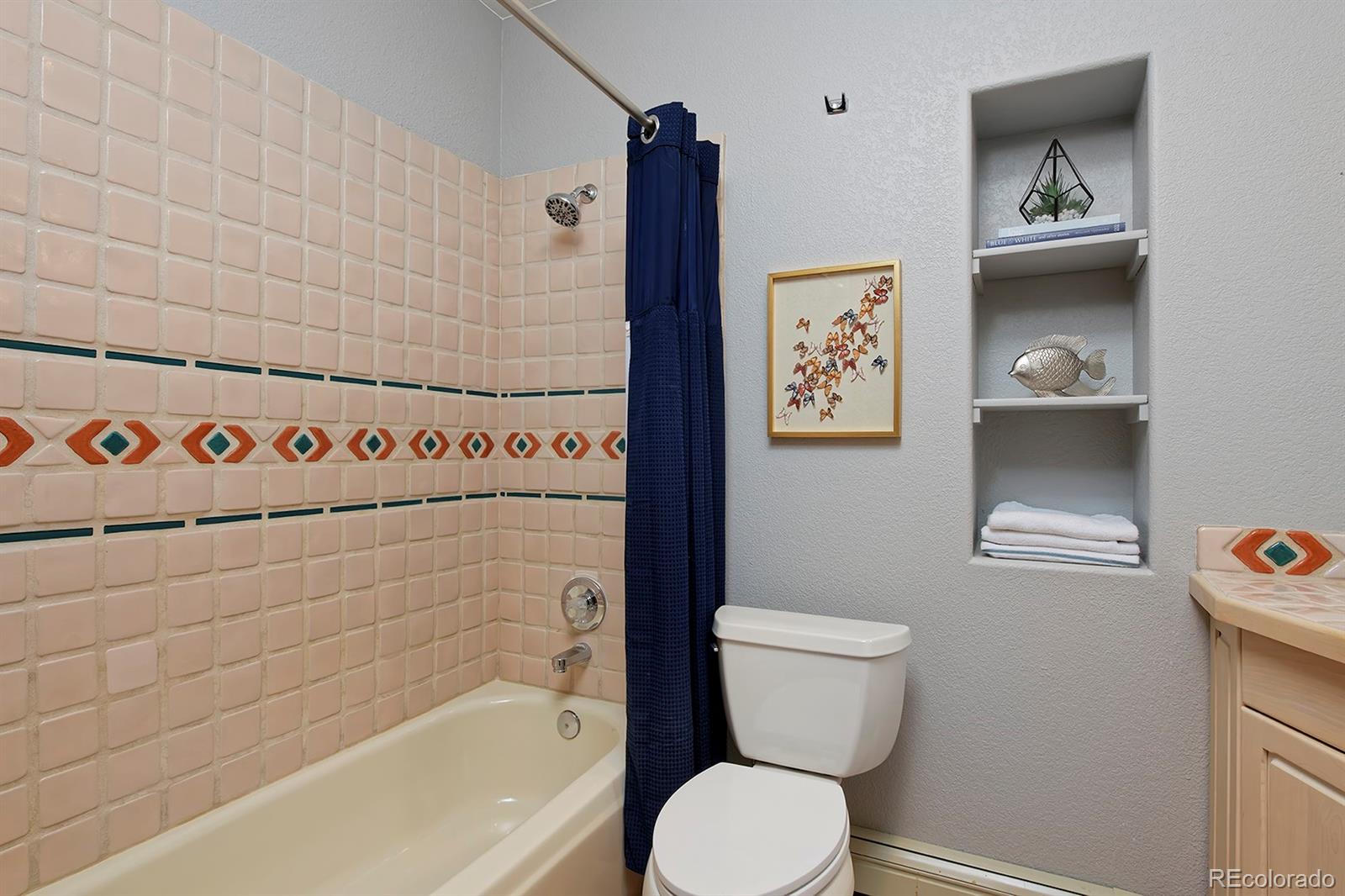 MLS Image #31 for 848  golden point drive,golden, Colorado
