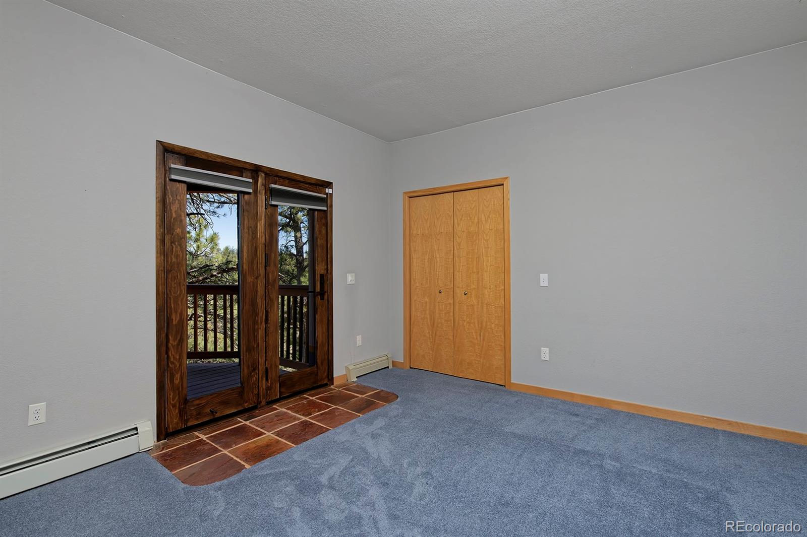 MLS Image #32 for 848  golden point drive,golden, Colorado