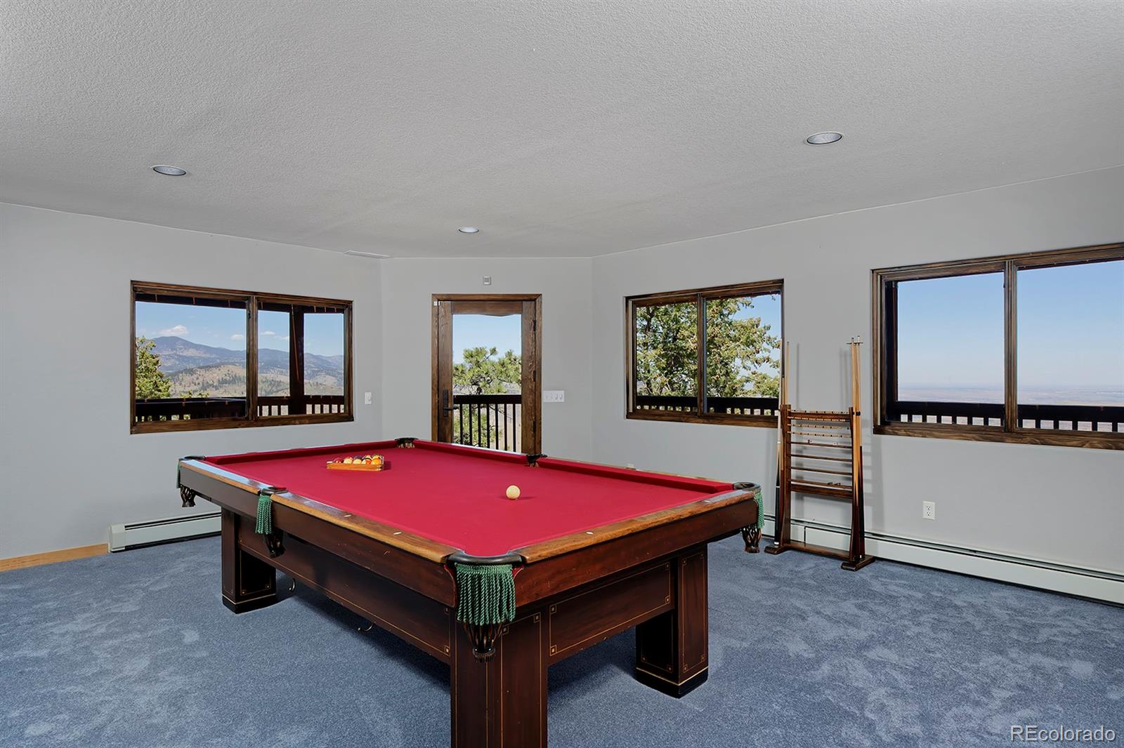 MLS Image #33 for 848  golden point drive,golden, Colorado
