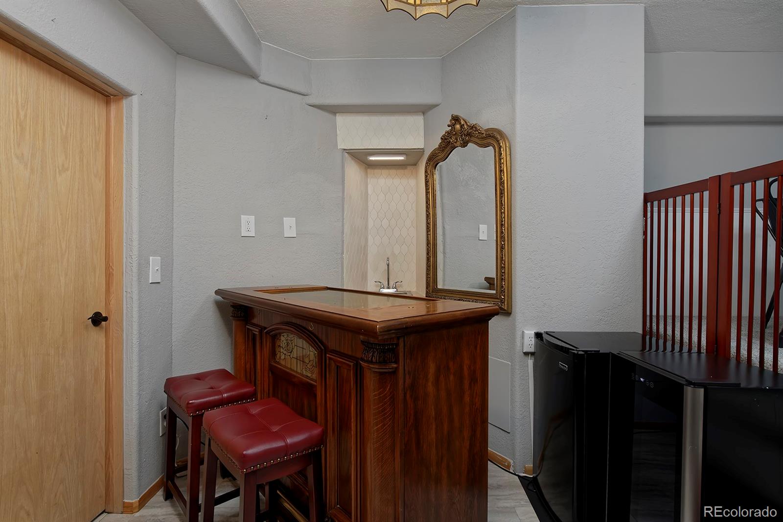 MLS Image #34 for 848  golden point drive,golden, Colorado