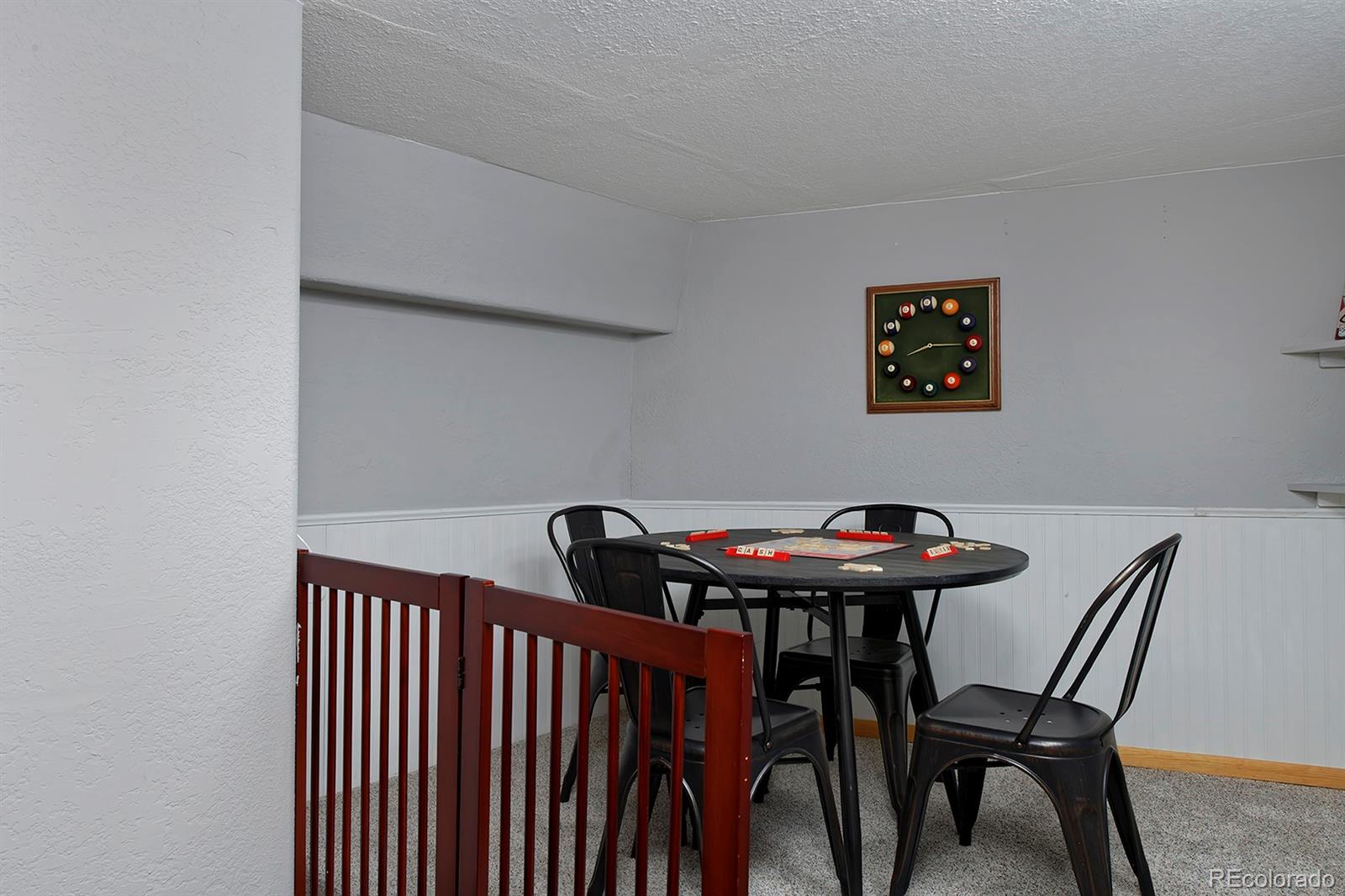MLS Image #35 for 848  golden point drive,golden, Colorado