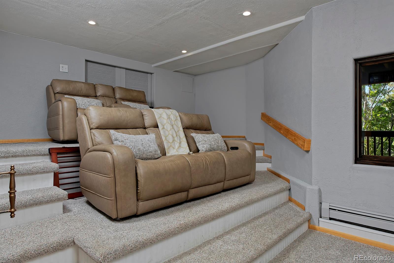 MLS Image #36 for 848  golden point drive,golden, Colorado
