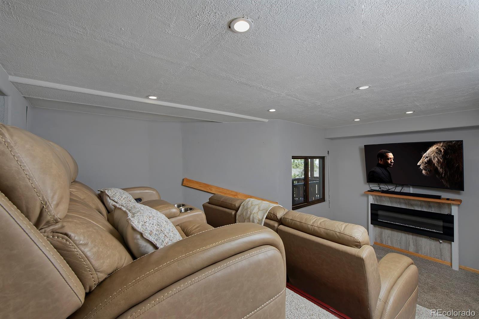 MLS Image #37 for 848  golden point drive,golden, Colorado